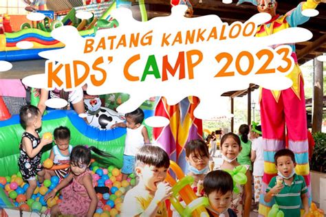 kankaloo meaning|Over 700 'Batang Kankaloo' graduate from Caloocan City’s free .